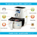 Mini 3D Sublimation Vacuum Heat Transfer Printing Machine